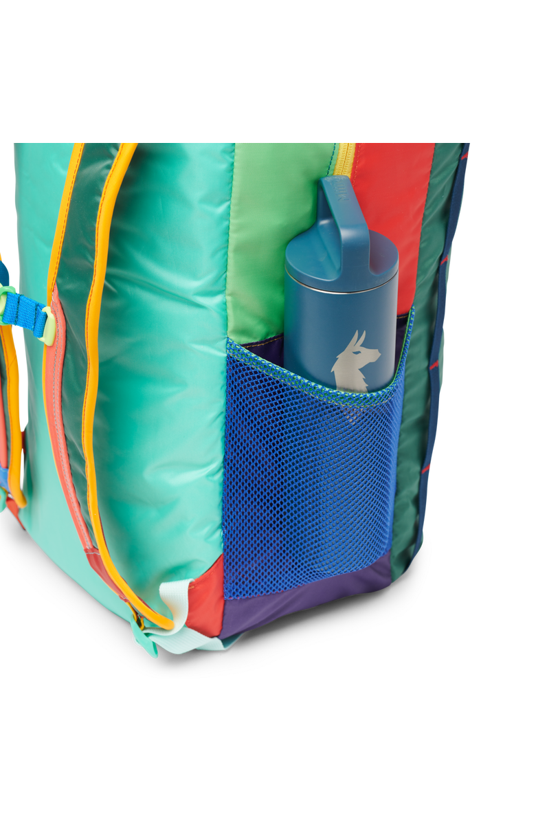 Cotopaxi Batac 24L Daypack - Del Día, Alternate, color, Del Día