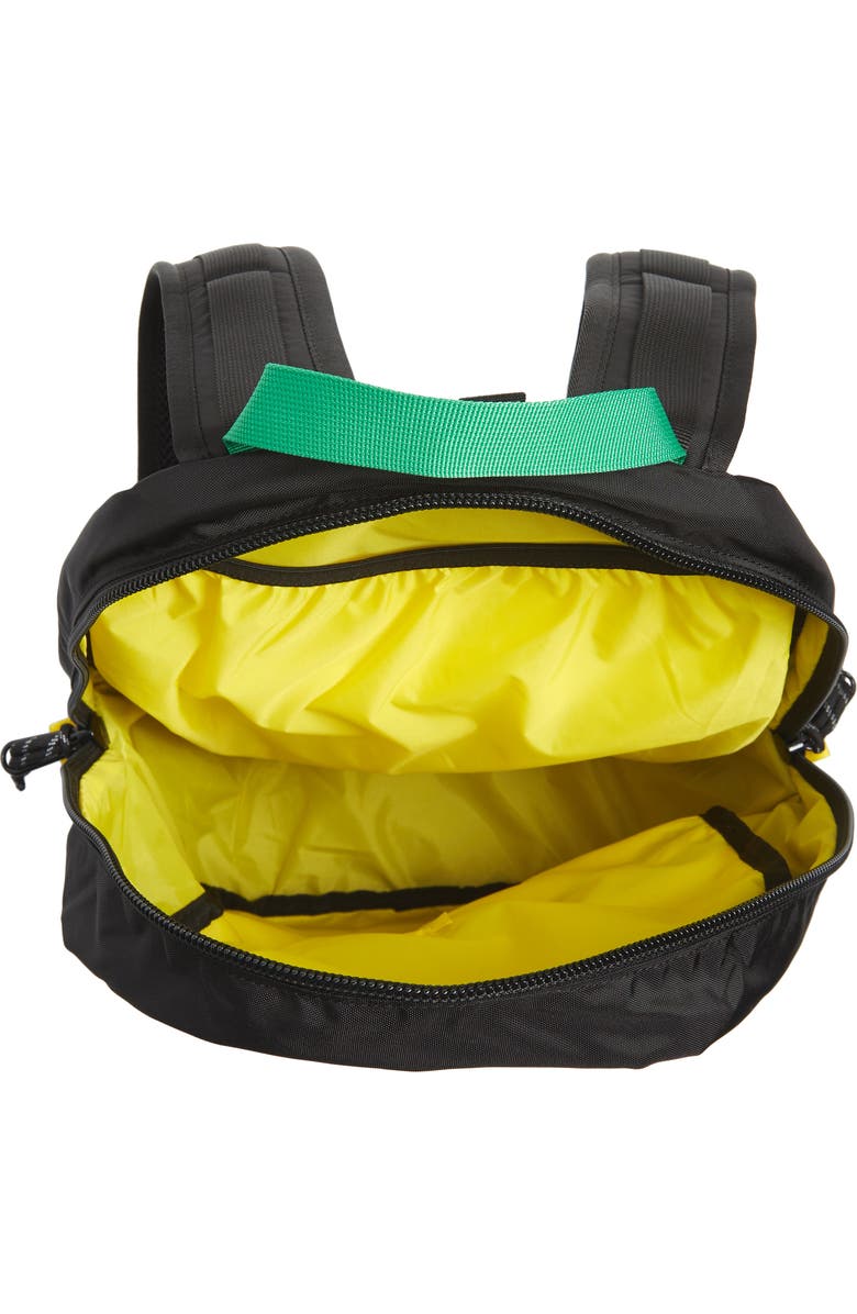 Topo Designs Water Repellent Light Backpack, Alternate, color,