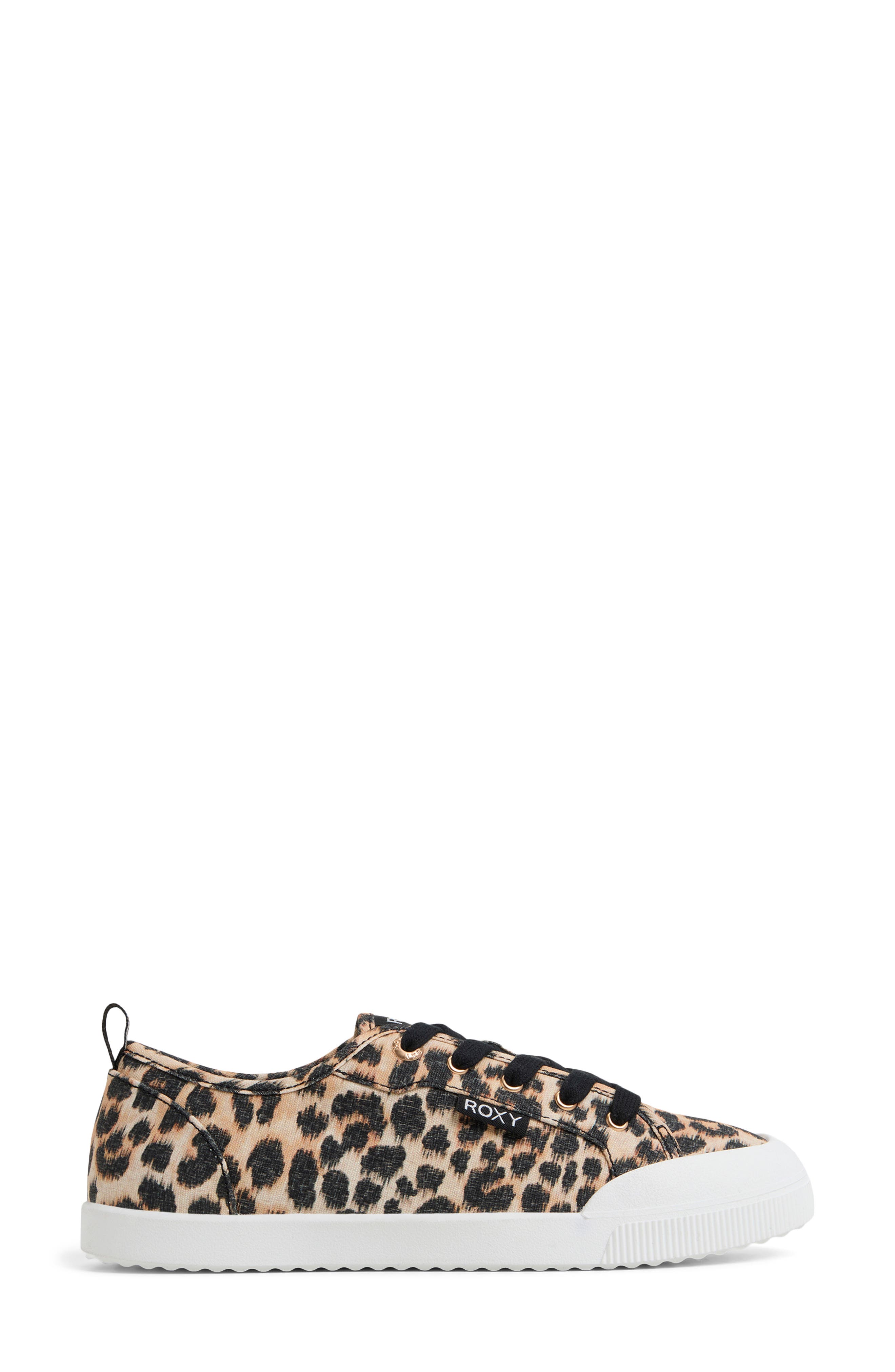 Roxy Shorebreak Sneaker, Alternate, color, 