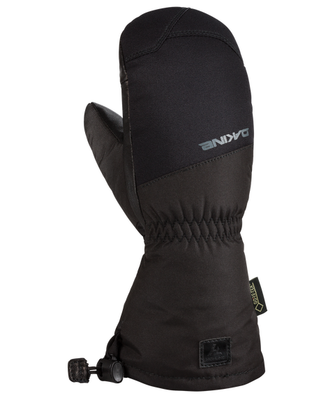 Youth Rover Gore-tex Mitts