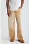 selected Khaki