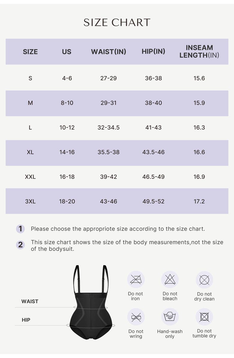 Shapellx Curve Code Airy Comfy Smoothing Brief, Alternate, color, Black