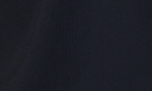 Shop Columbia Red Eagle Lake Omni-wick™ Short Sleeve Button-up Shirt In Black