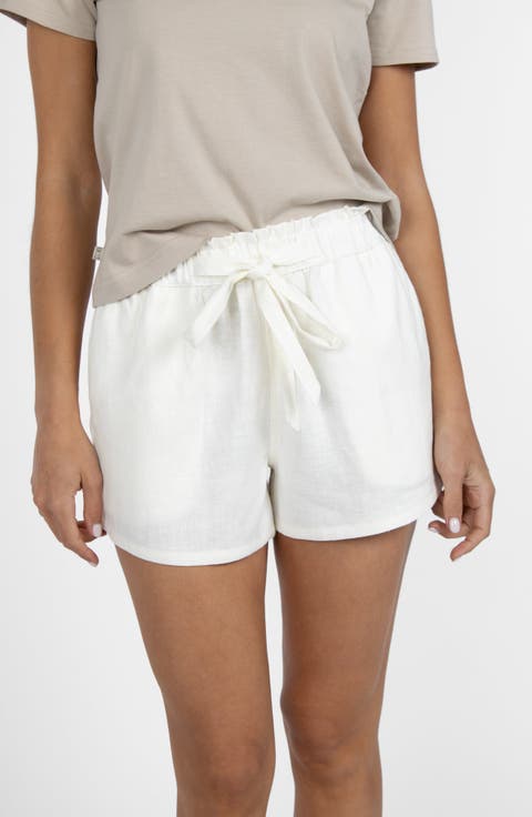 Cabana Short