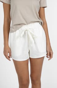 LEISURE LAB Cabana Short