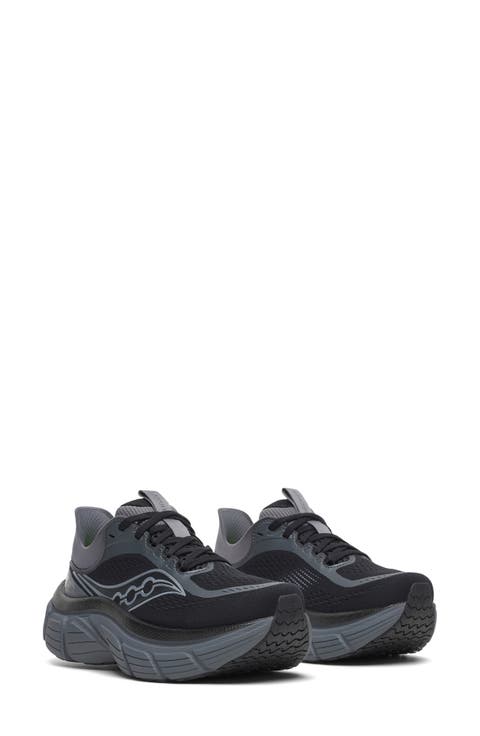 Paramount Max Running Shoe