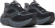 Saucony Paramount Max Running Shoe
