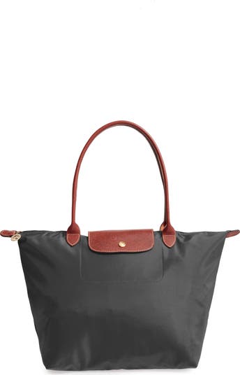 Le champ purse best sale