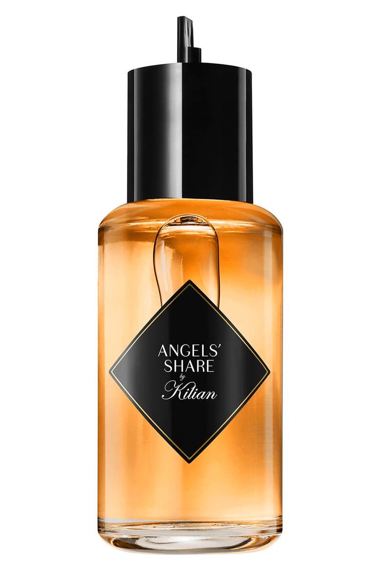 Angels' Share Fragrance, Main, color, REFILL