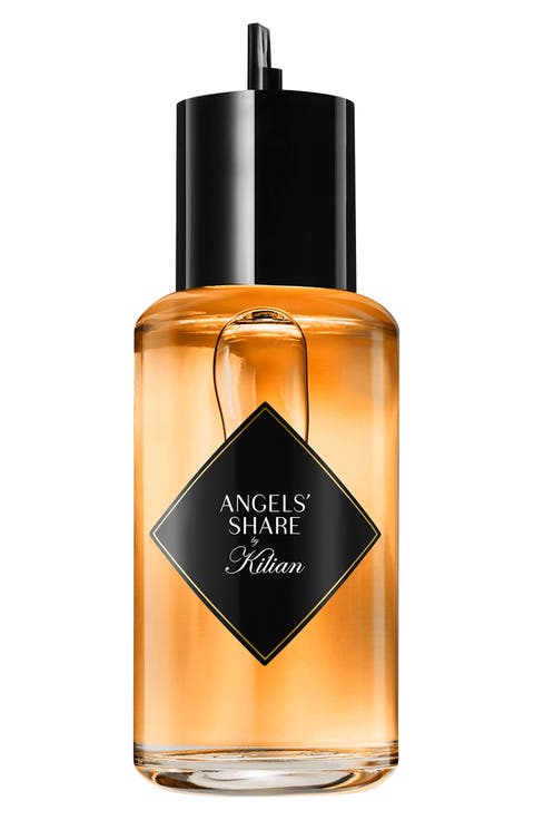 Angels' Share Fragrance