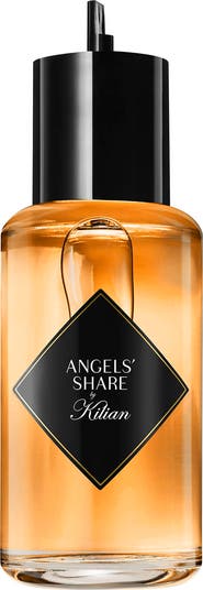 Angels' Share Fragrance