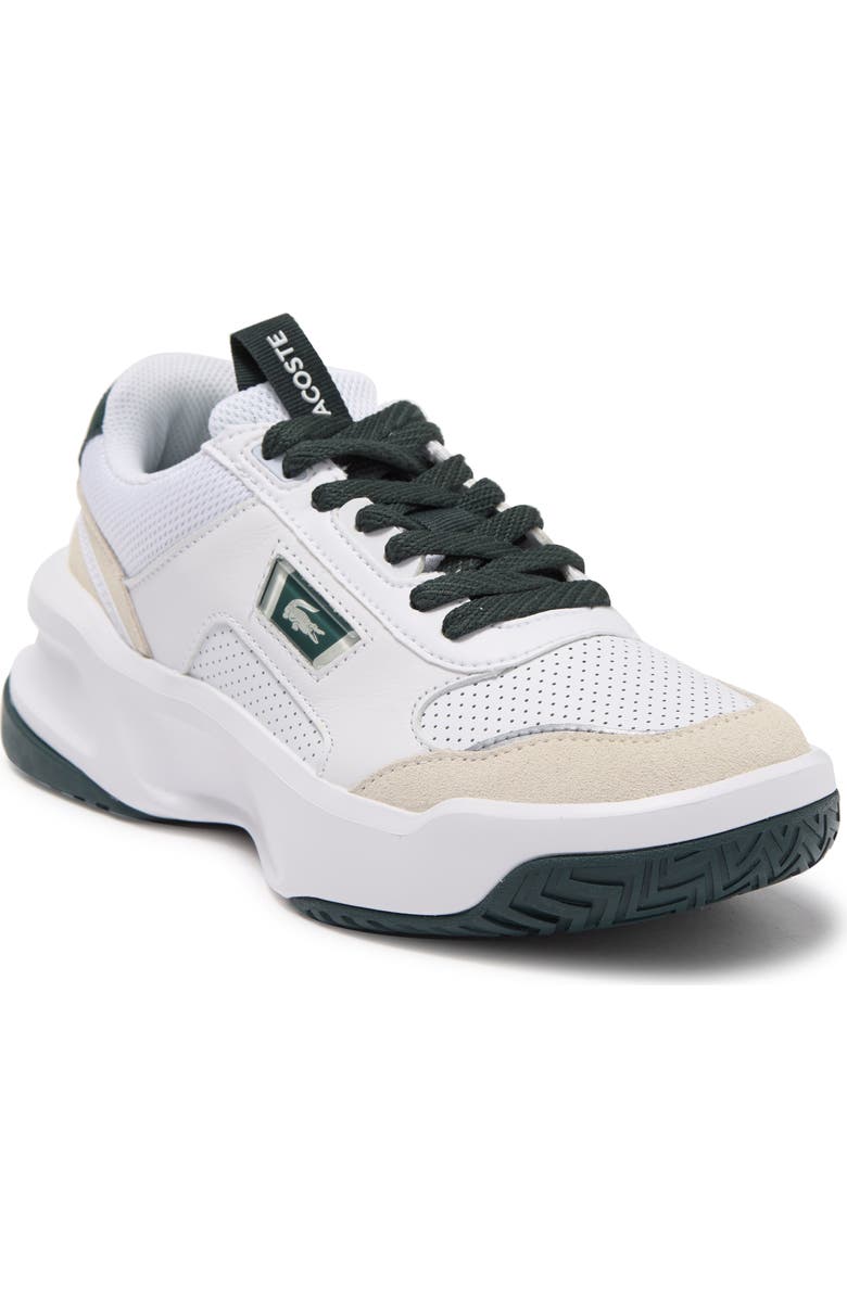 Lacoste Ace Lift Sneaker, Main, color,