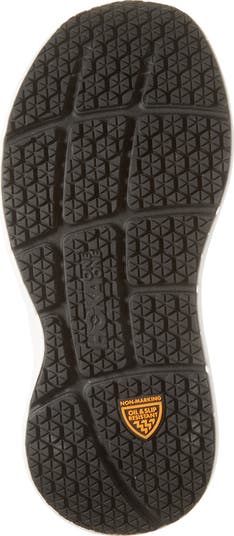 Bondi SR Water Resistant Running Shoe