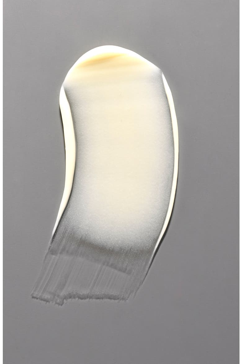 Retinol Rescue Overnight Cream, Alternate, color, NO COLOR