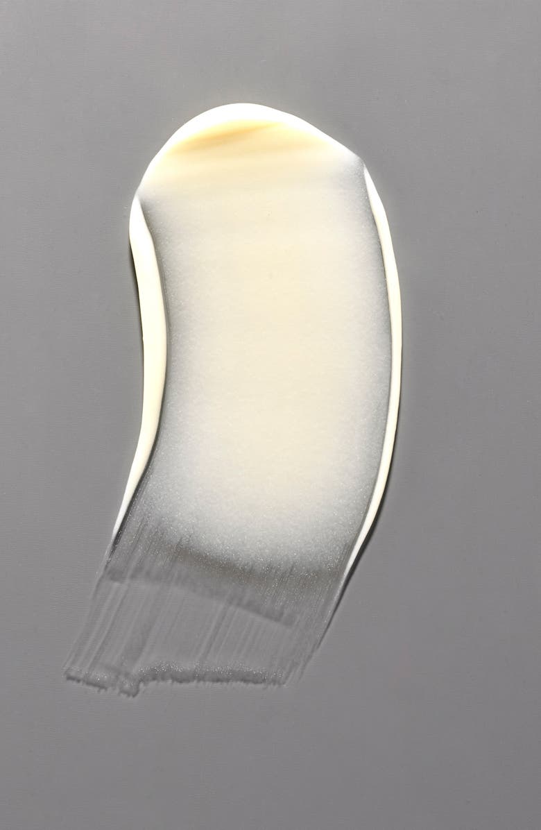 Clark's Botanicals Retinol Rescue Overnight Cream, Alternate, color,