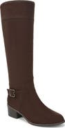 Dr. Scholl
s Adeline Knee High Boot