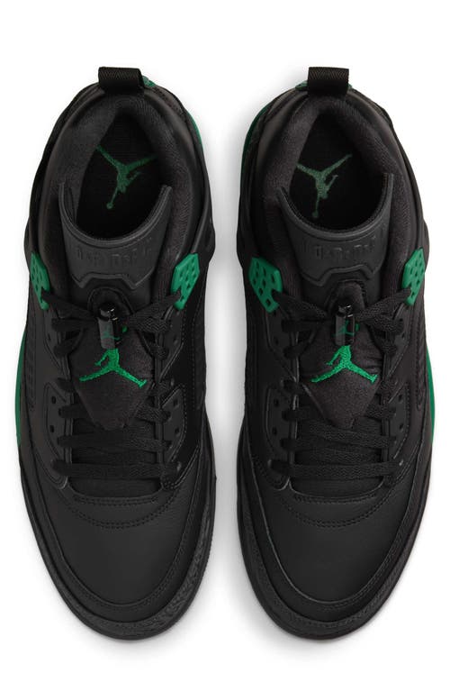 Nike Spizike Low Sneaker