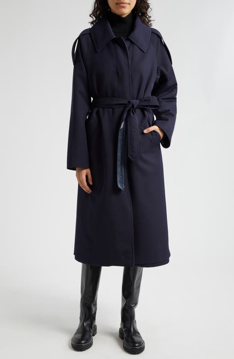 Nordstrom herno coats online