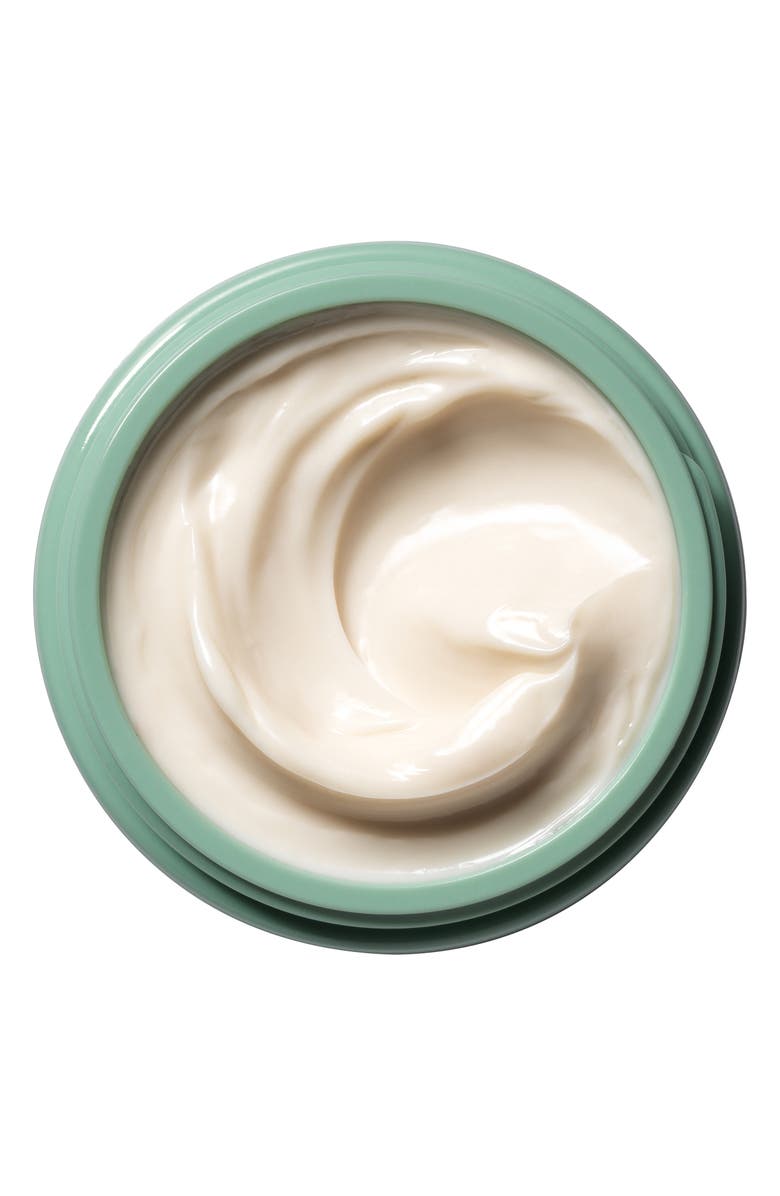Origins Make A Difference<sup>™</sup> Plus+ Ultra-Rich Rejuvenating Cream, Alternate, color,