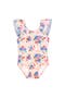 selected Coastal Breeze Floral