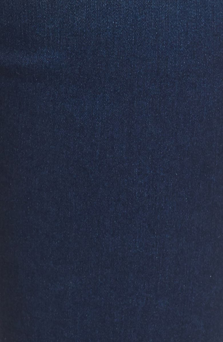 STS Blue 'Piper' Skinny Jeans, Alternate, color, 