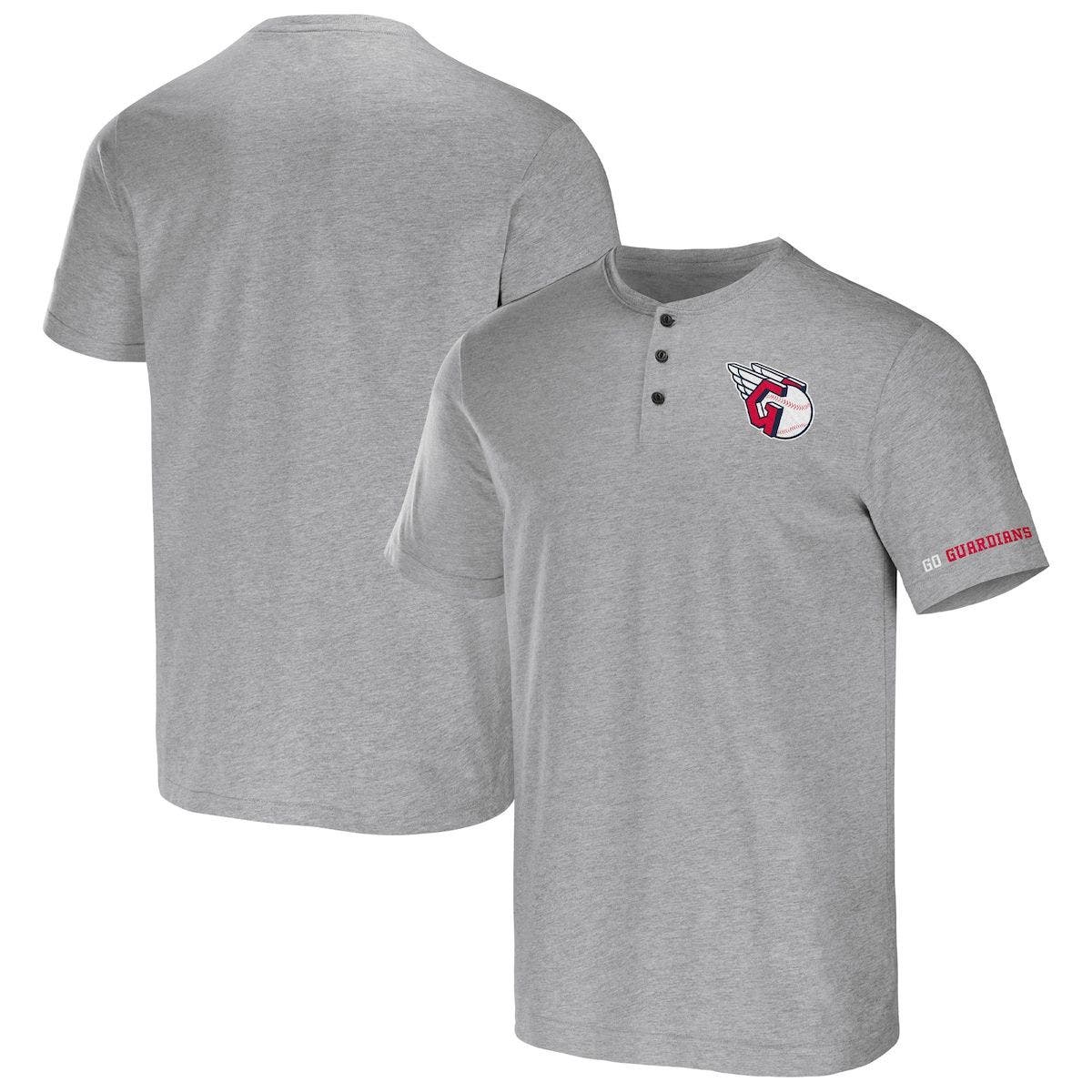 selected Heather Gray
