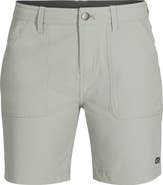 Outdoor Research Ferrosi Shorts