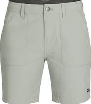 Outdoor Research Ferrosi Shorts