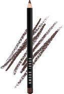 Bobbi Brown Lip Liner Pencil