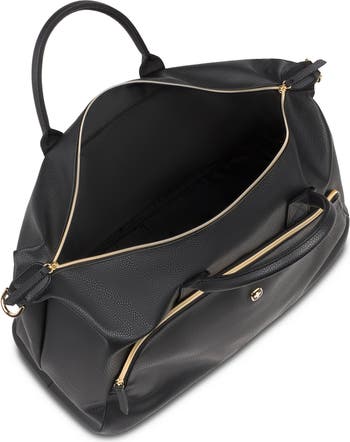 SA9902 Travel Duffle Bag
