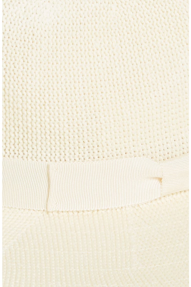 Lyons Packable Fedora, Alternate, color, NATURAL