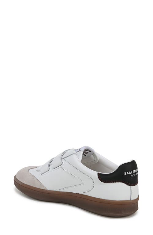 Sam Edelman Talia Sneaker