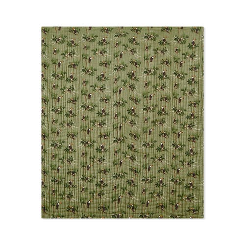 Milkbarn Beach Towel