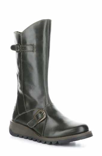 Fly London Mes Boot