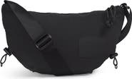 The North Face Never Stop Crossbody Bag