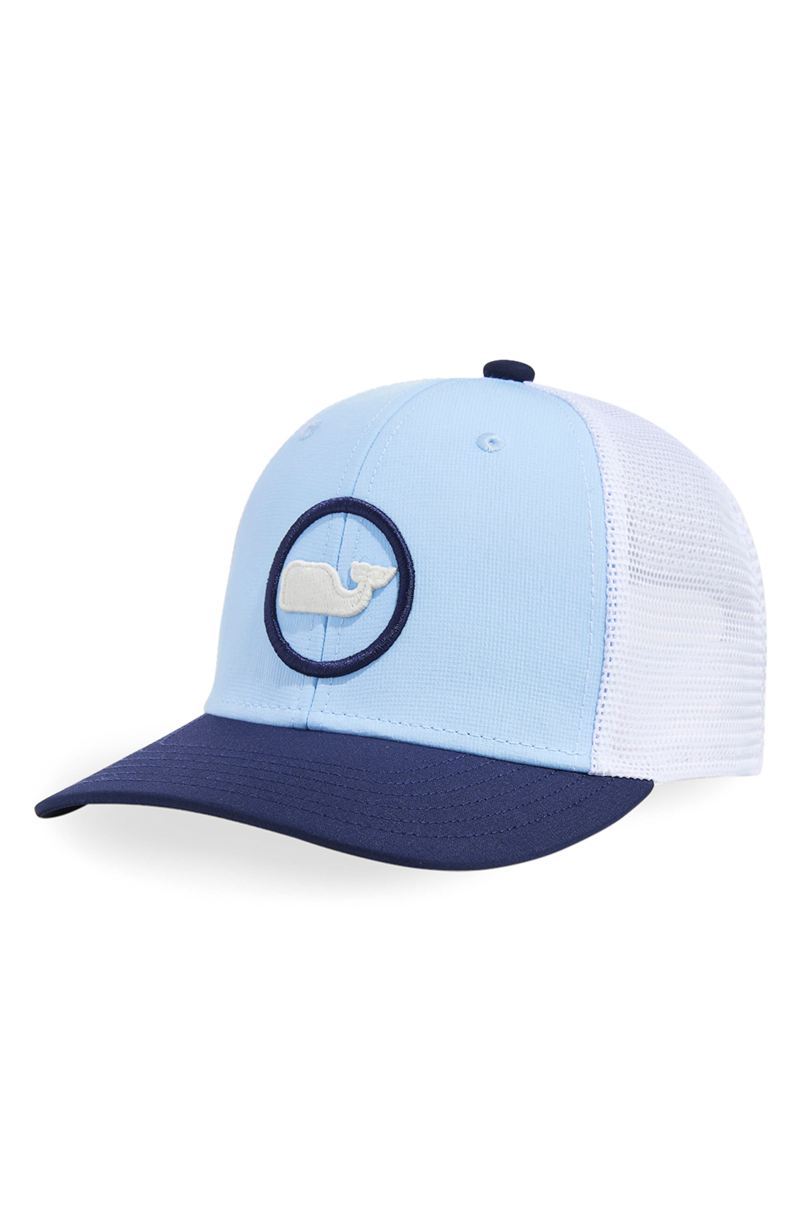 selected NAUTICAL NAVY