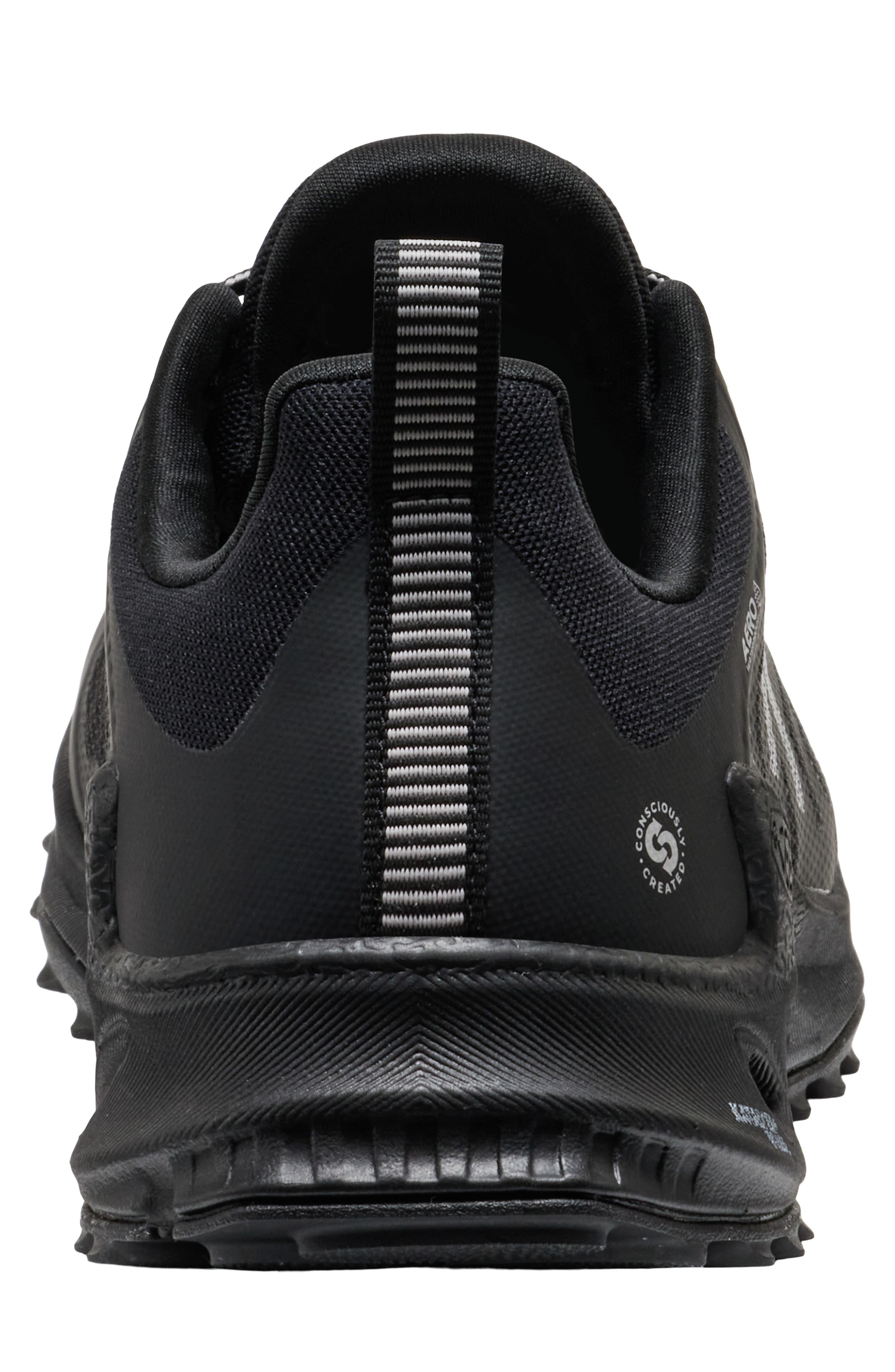 KEEN Zionic NXT Waterproof Hiking Sneaker, Alternate, color, 