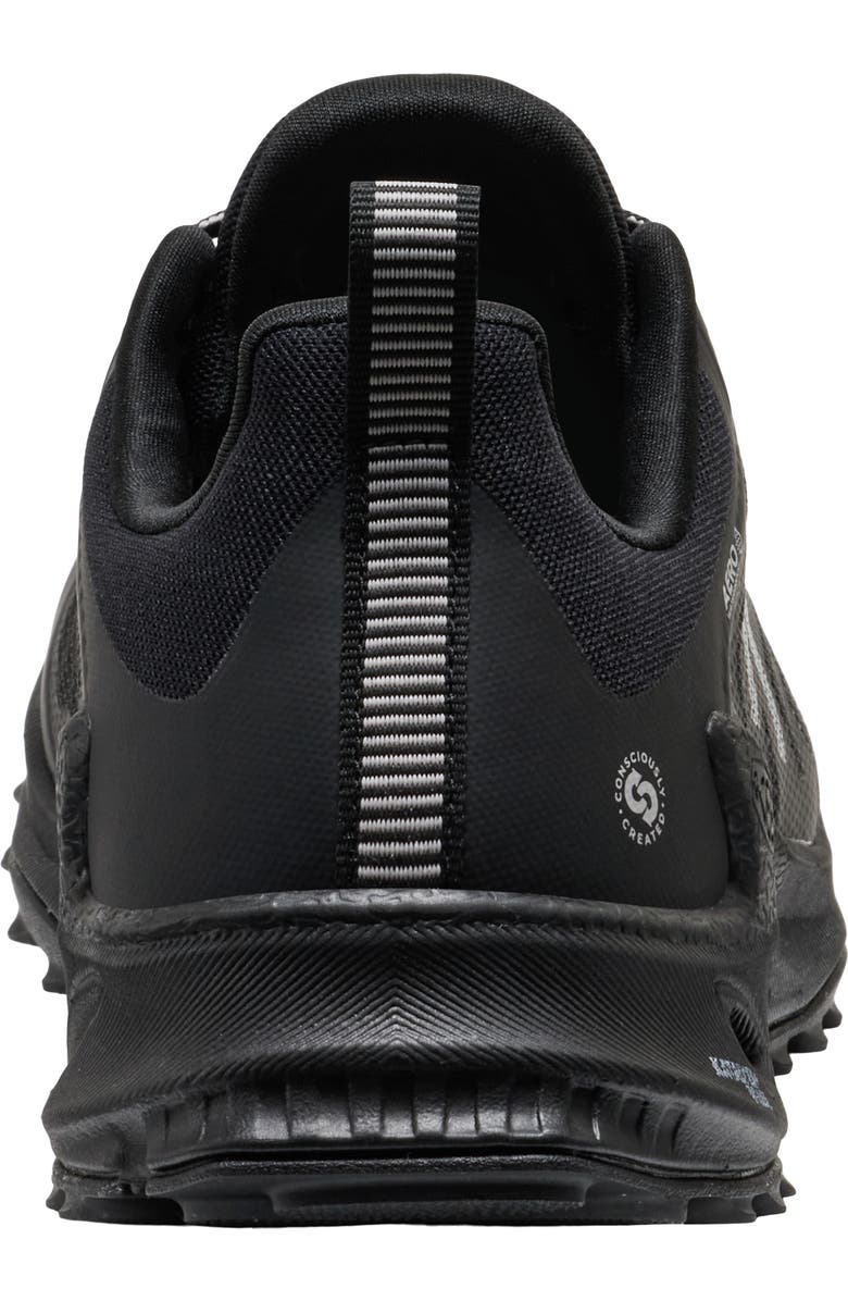 KEEN Zionic NXT Waterproof Hiking Sneaker, Alternate, color,