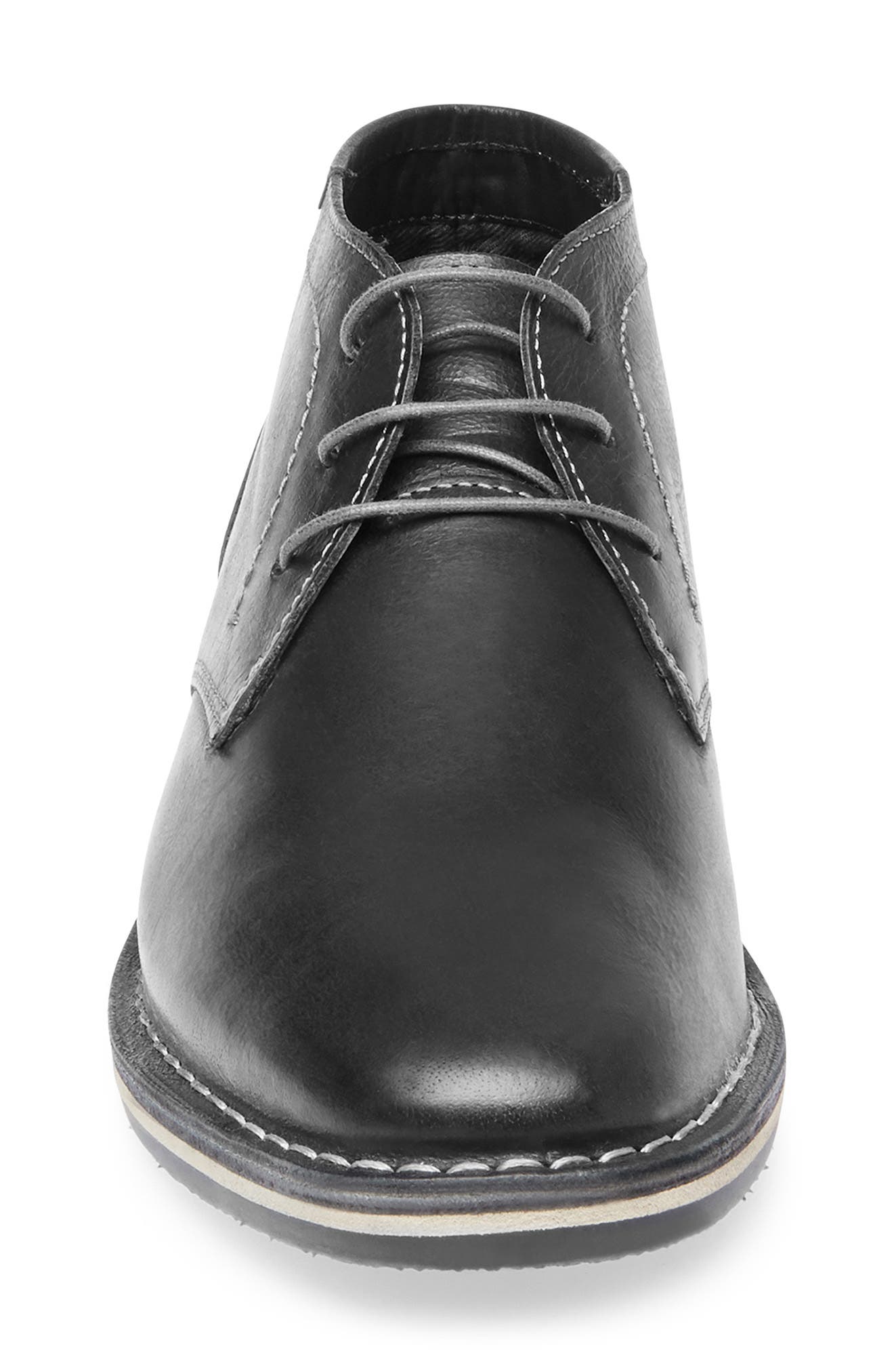 Steve Madden Harken Chukka Boot, Alternate, color, 