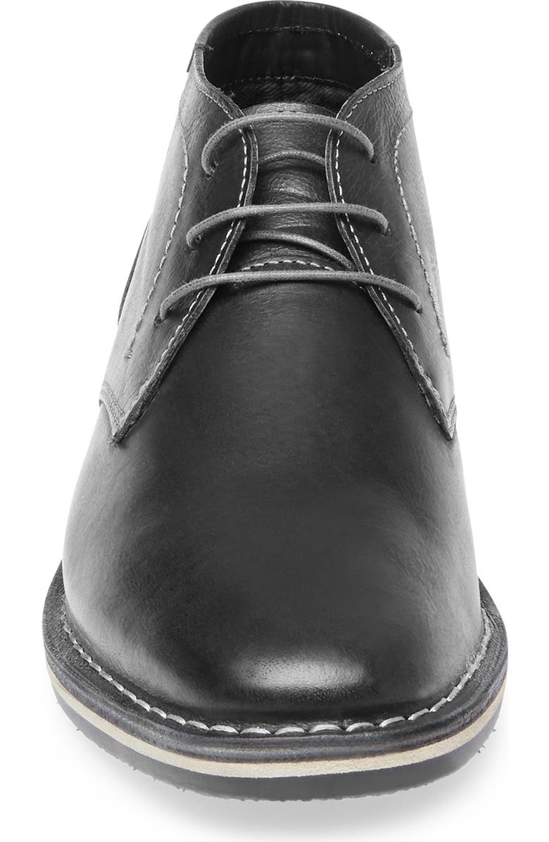 Steve Madden Harken Chukka Boot, Alternate, color,