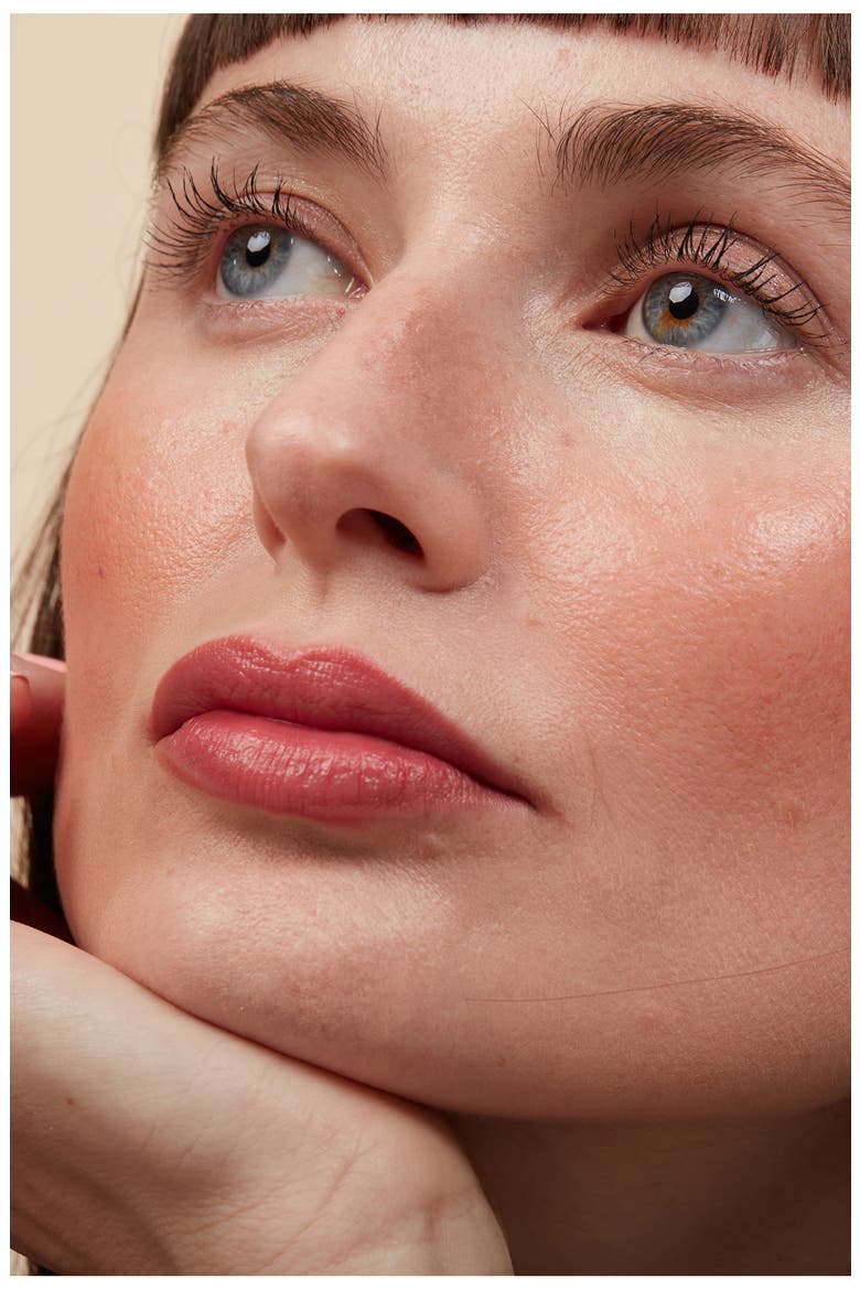 Liquid Flush Cheek Tint Blush, Alternate, color, ROME