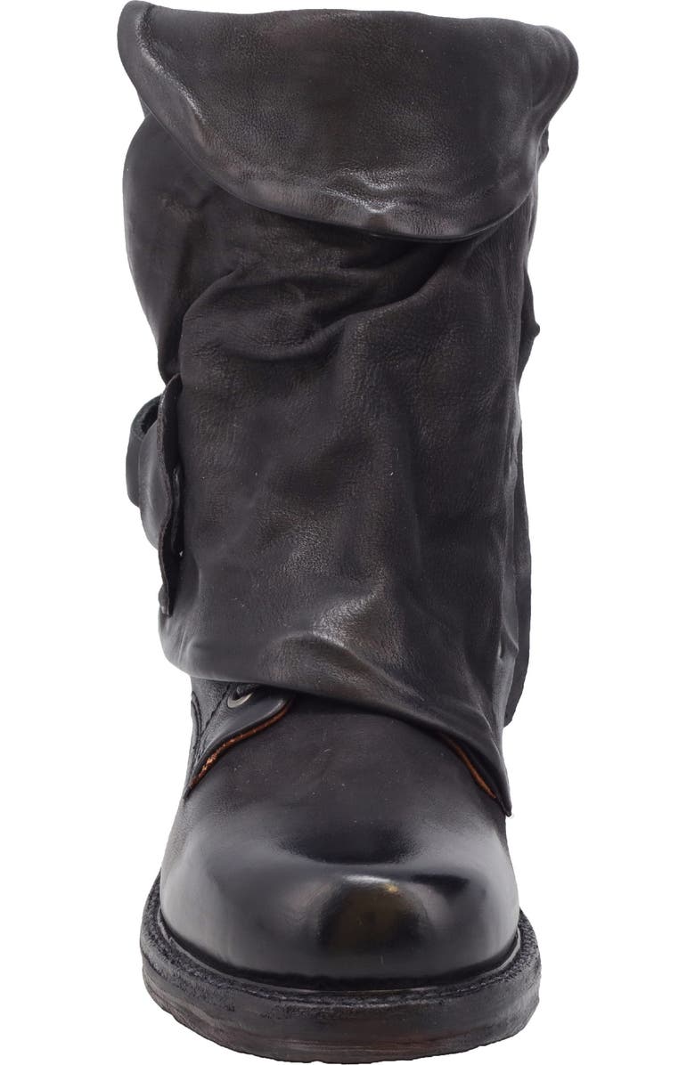 A.S.98 Emerson Engineer Boot, Alternate, color,