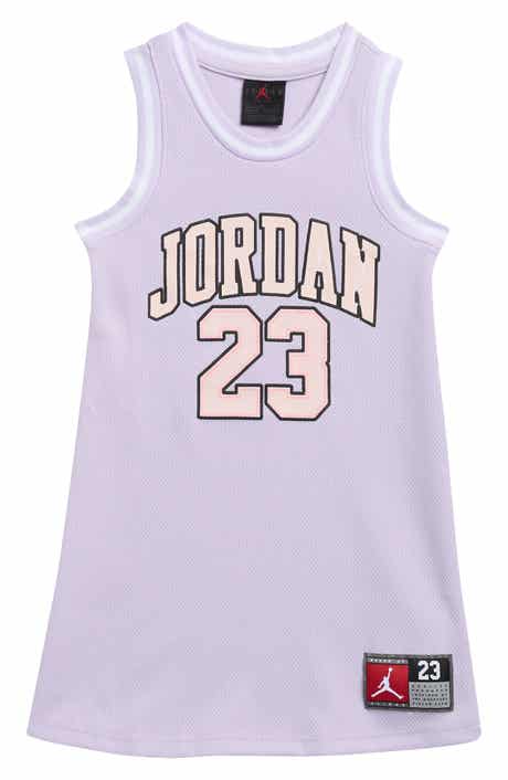 Jordan 23 Jersey Dress