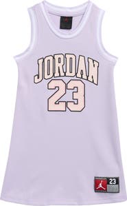 Jordan 23 Jersey Dress