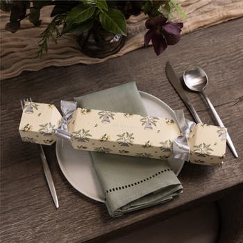 Holiday Cracker 3-Piece Set