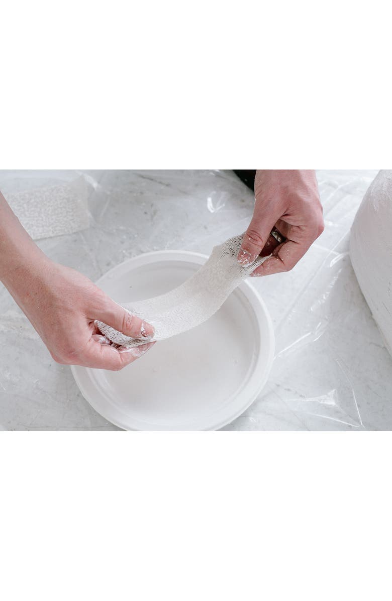 Pearhead Belly Casting Kit, Alternate, color,