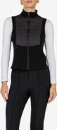 Golf Linx 18 Hybrid Golf Vest