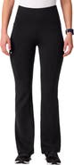 JAANUU Perri UltraSOFT Women's Yoga Scrub Pant - 5 Pockets Skinny Fit
