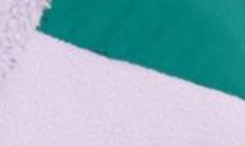 STAN RAY STAN RAY COLORBLOCK FLEECE JACKET