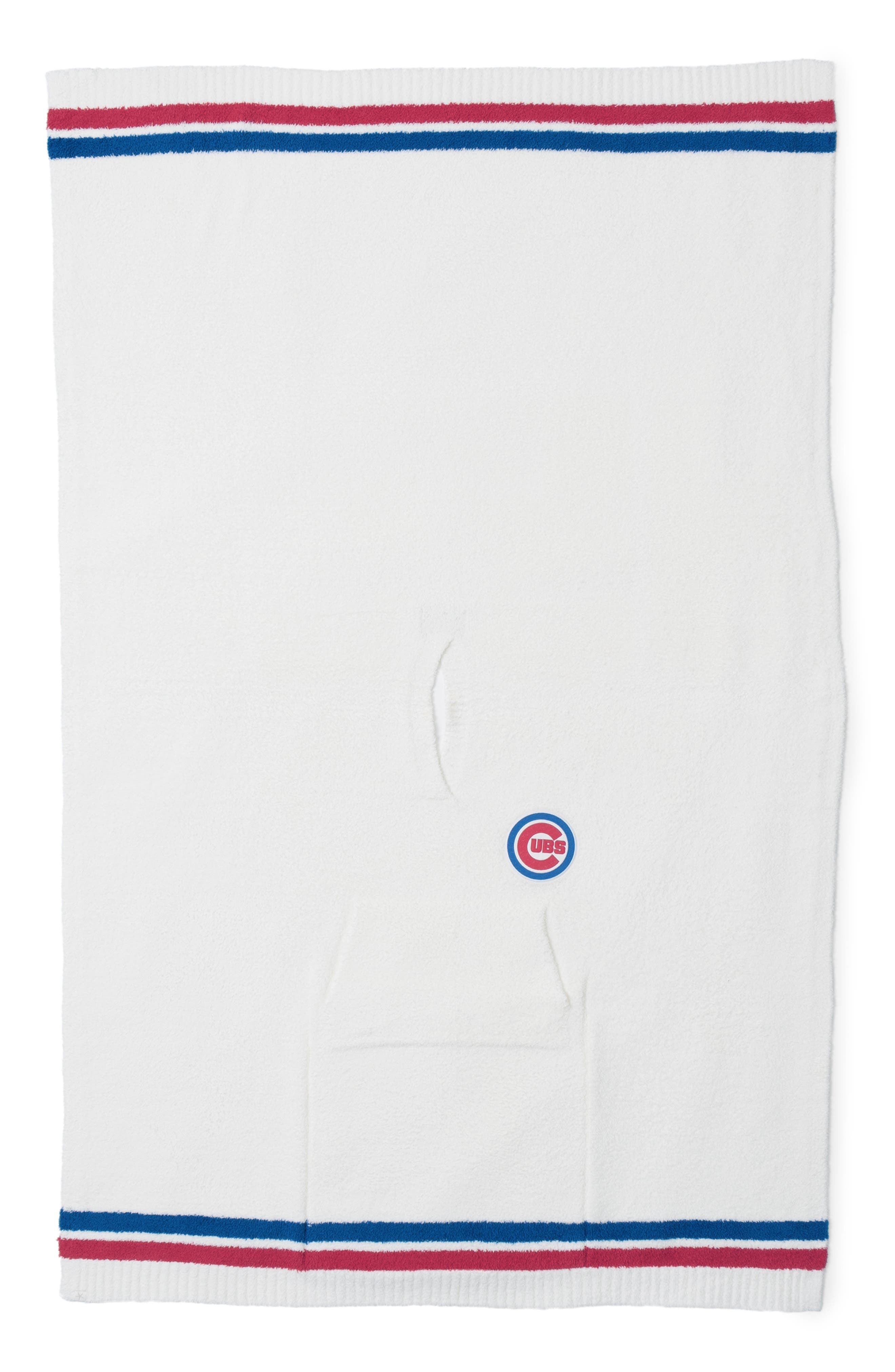 selected CUBS MULTI